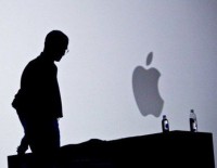 APPLE DESPUÉS DE JOBS: ¿QUIÉN MORDERÁ LA MANZANA?  