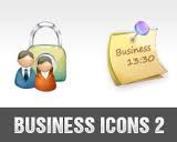 INFORMATICS PEOPLE CAMBIO DE LOOK 