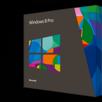 Windows 8
