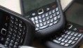 BlackBerry y Megaupload, los candidatos al mayor fracaso del año 